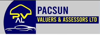 Pacsun valuers & Assessors Ltd